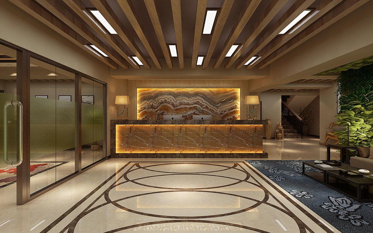 Harbin Shangyi Express Hotel מראה חיצוני תמונה